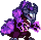 Aazerach