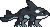 Akhlut