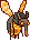 Amberlgna
