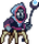 Arachlich
