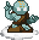 Ascendant