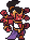 Asura