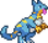 Aurumtail