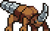Beetloid