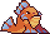 Brawlish