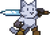 Catzerker