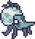 Changeling