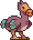 Dodo