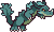 Dracomer