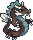 Draconoir