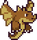 Draconov
