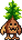 Druid Oak