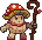 Fumagus