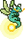 Glowdra