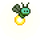 Glowfly