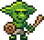 Goblin Brute