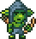 Goblin Hood