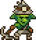 Goblin Miner
