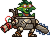 Goblin Pilot