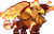 Gryphonix