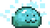 Ice Blob
