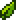 Icon Earth