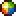 Icon Elements