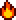 Icon Fire