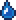 Icon Water