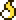 Icon Wind