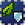 Icon earth resistance