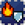 Icon fire resistance
