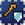 Icon magical resistance