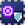 Icon neutral resistance