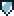 Icon defense