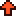 Icon defense