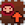 Icon weakness debuff