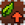 Icon weakness earth