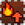 Icon weakness fire