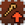 Icon weakness magical