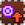 Icon weakness neutral
