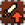 Icon weakness physical