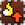 Icon weakness wind