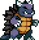Kame