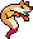 Kanko