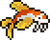 Koi
