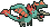 Kongamato