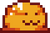 Lava Blob