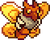 Magmamoth