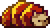 Magmapillar